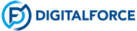 DIGITALFORCE
