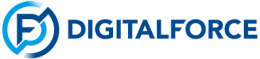 DIGITALFORCE